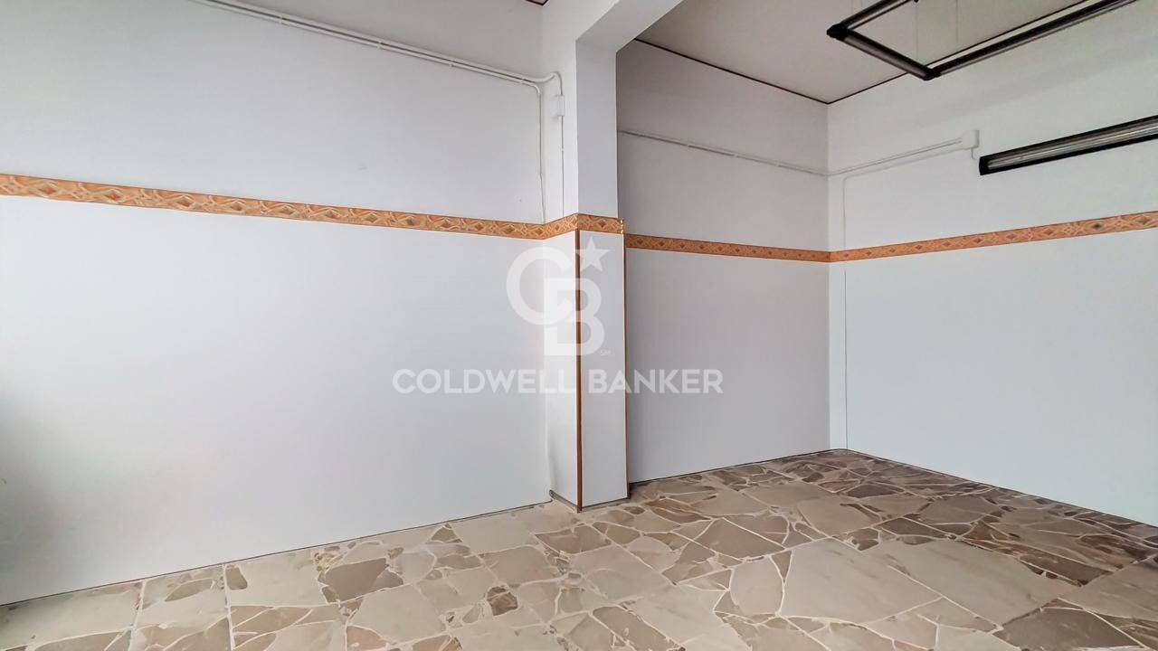 Foto 2 - Bilocale Via Galatea
 
147, Acireale - foto 2