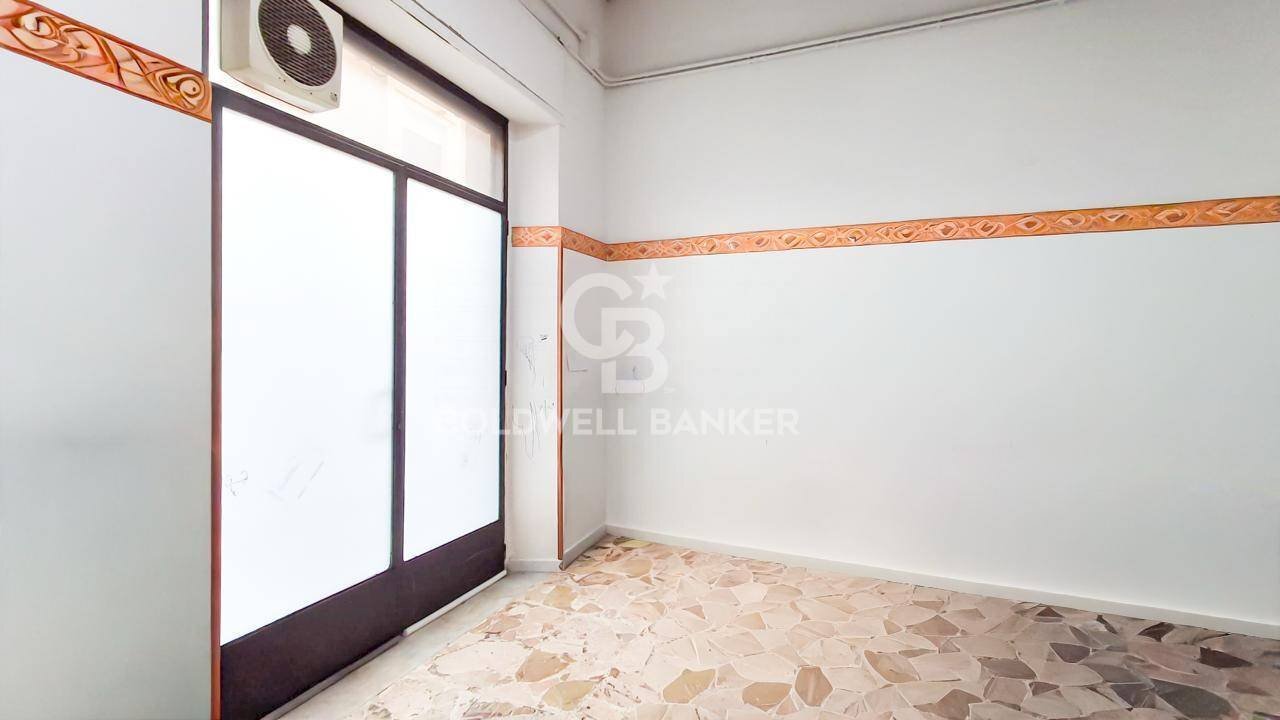 Foto 3 - Bilocale Via Galatea
 
147, Acireale - foto 3