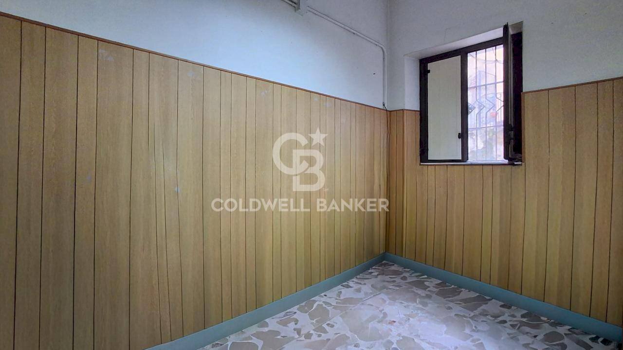 Foto 2 - Two-room apartment Via Galatea
 
147, Acireale - photo 2