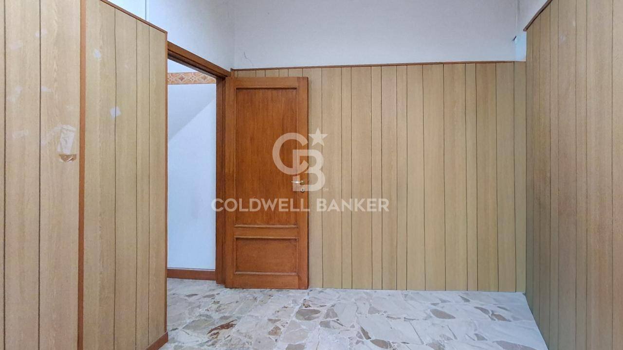 Foto 1 - Two-room apartment Via Galatea
 
147, Acireale - photo 1