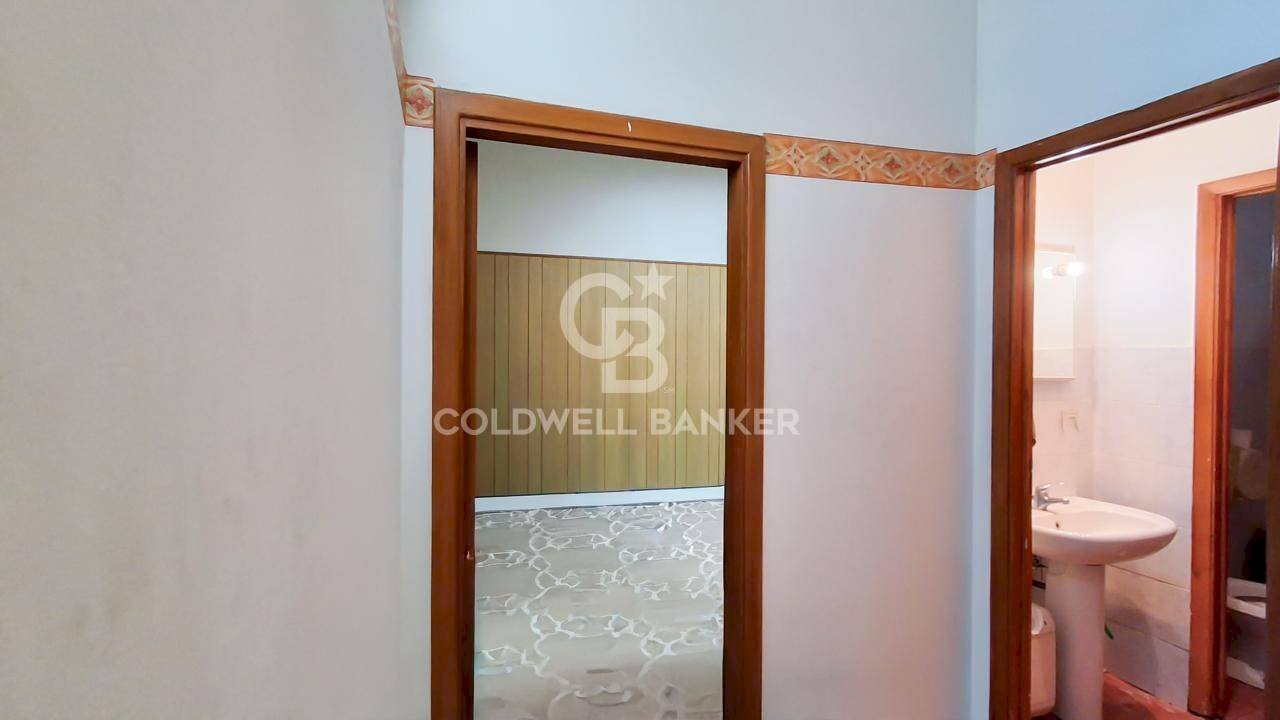 Foto 3 - Two-room apartment Via Galatea
 
147, Acireale - photo 3