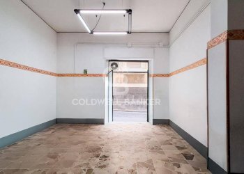 Foto 1 - Bilocale Via Galatea
 
147, Acireale - foto 1