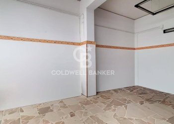 Foto 2 - Bilocale Via Galatea
 
147, Acireale - foto 2