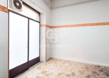 Foto 3 - Bilocale Via Galatea
 
147, Acireale - foto 3