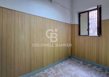 Foto 4 - Bilocale Via Galatea
 
147, Acireale - foto 4