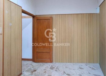 Foto 5 - Bilocale Via Galatea
 
147, Acireale - foto 5