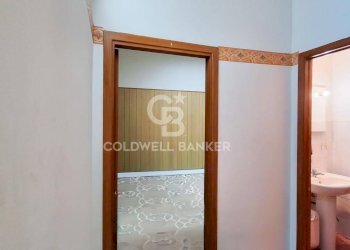 Foto 6 - Bilocale Via Galatea
 
147, Acireale - foto 6