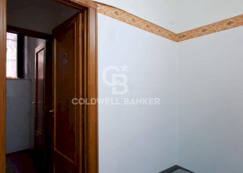 Foto 7 - Bilocale Via Galatea
 
147, Acireale - foto 7