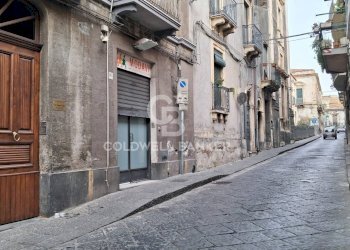 Foto 8 - Bilocale Via Galatea
 
147, Acireale - foto 8