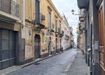 Foto 9 - Bilocale Via Galatea
 
147, Acireale - foto 9