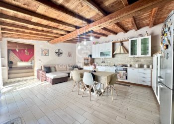 Foto 1 - Villa Via Ombra, Mascalucia - foto 1