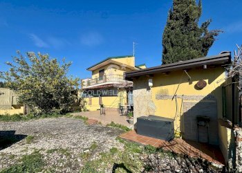 Foto 2 - Villa Via Ombra, Mascalucia - foto 2