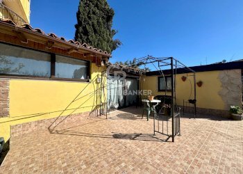 Foto 4 - Villa Via Ombra, Mascalucia - foto 4