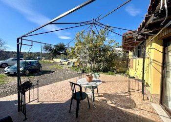 Foto 5 - Villa Via Ombra, Mascalucia - foto 5