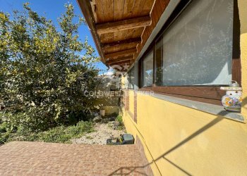 Foto 6 - Villa Via Ombra, Mascalucia - foto 6