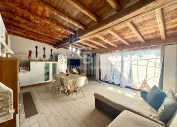 Foto 7 - Villa Via Ombra, Mascalucia - foto 7