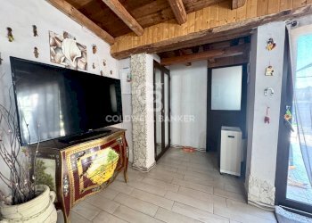 Foto 8 - Villa Via Ombra, Mascalucia - foto 8