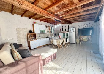 Foto 9 - Villa Via Ombra, Mascalucia - foto 9