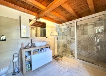 Foto 10 - Villa Via Ombra, Mascalucia - foto 10