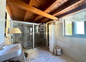 Foto 11 - Villa Via Ombra, Mascalucia - foto 11