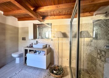 Foto 12 - Villa Via Ombra, Mascalucia - foto 12