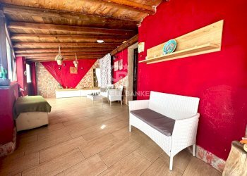 Foto 13 - Villa Via Ombra, Mascalucia - foto 13