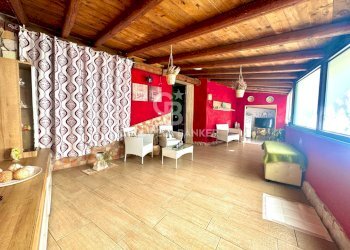 Foto 14 - Villa Via Ombra, Mascalucia - foto 14