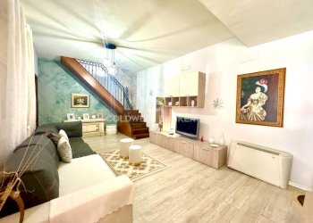 Foto 15 - Villa Via Ombra, Mascalucia - foto 15