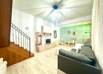 Foto 16 - Villa Via Ombra, Mascalucia - foto 16