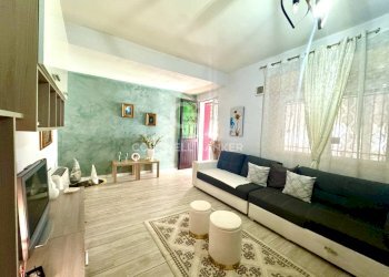 Foto 17 - Villa Via Ombra, Mascalucia - foto 17