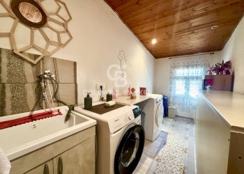 Foto 18 - Villa Via Ombra, Mascalucia - foto 18