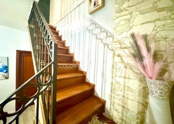 Foto 19 - Villa Via Ombra, Mascalucia - foto 19