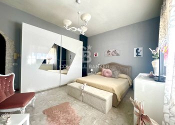 Foto 20 - Villa Via Ombra, Mascalucia - foto 20