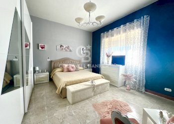 Foto 21 - Villa Via Ombra, Mascalucia - foto 21