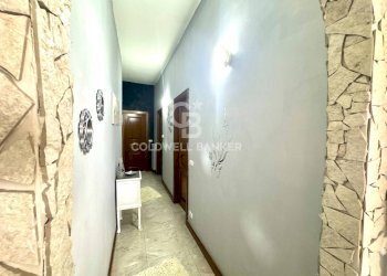 Foto 22 - Villa Via Ombra, Mascalucia - foto 22