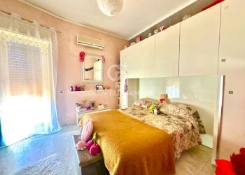 Foto 23 - Villa Via Ombra, Mascalucia - foto 23