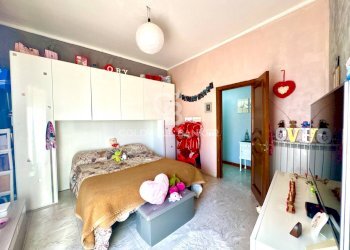 Foto 24 - Villa Via Ombra, Mascalucia - foto 24