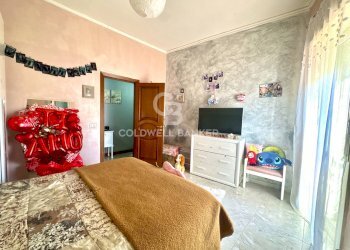 Foto 25 - Villa Via Ombra, Mascalucia - foto 25