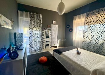 Foto 26 - Villa Via Ombra, Mascalucia - foto 26