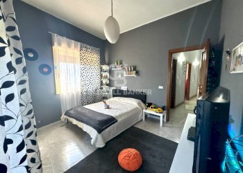 Foto 27 - Villa Via Ombra, Mascalucia - foto 27