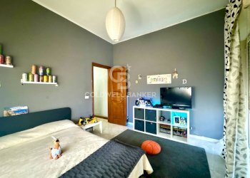 Foto 28 - Villa Via Ombra, Mascalucia - foto 28