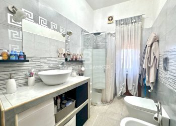 Foto 29 - Villa Via Ombra, Mascalucia - foto 29