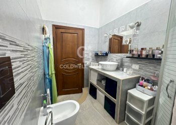 Foto 30 - Villa Via Ombra, Mascalucia - foto 30