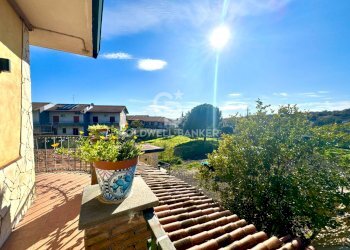 Foto 31 - Villa Via Ombra, Mascalucia - foto 31