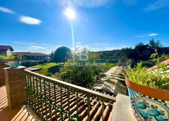 Foto 32 - Villa Via Ombra, Mascalucia - foto 32