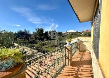 Foto 33 - Villa Via Ombra, Mascalucia - foto 33