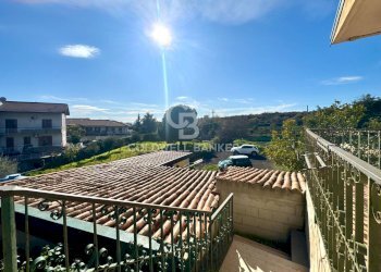 Foto 34 - Villa Via Ombra, Mascalucia - foto 34