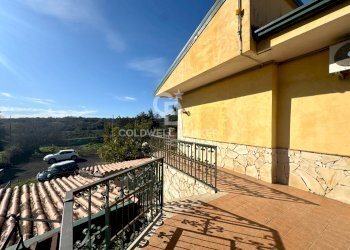 Foto 35 - Villa Via Ombra, Mascalucia - foto 35