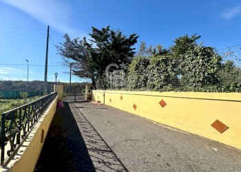 Foto 36 - Villa Via Ombra, Mascalucia - foto 36