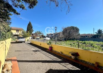 Foto 37 - Villa Via Ombra, Mascalucia - foto 37